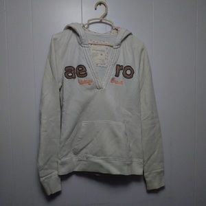 Aeropostale women's hoodie